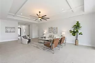 325 NE 15th Terrace, Cape Coral, FL 33909 - Photo 9