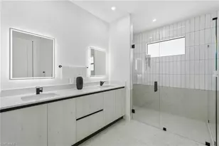 325 NE 15th Terrace, Cape Coral, FL 33909 - Photo 27
