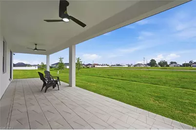325 NE 15th Ter, Cape Coral, FL 33909 - Photo 43