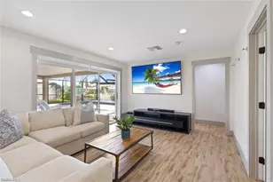 2232 SE 27th St, Cape Coral, FL 33904 - Photo 11