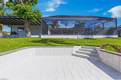 2232 SE 27th St, Cape Coral, FL 33904 - Photo 21