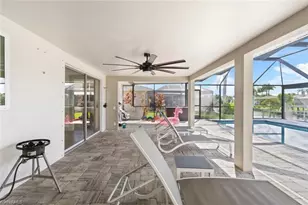 2232 SE 27th St, Cape Coral, FL 33904 - Photo 23