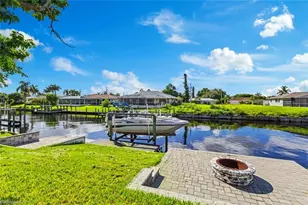 2232 SE 27th St, Cape Coral, FL 33904 - Photo 19