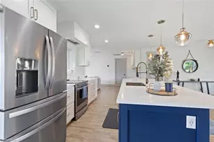 2232 SE 27th St, Cape Coral, FL 33904 - Photo 29