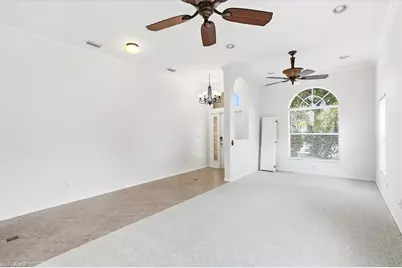 2493 Keystone Lake Dr, Cape Coral, FL 33909 - Photo 7