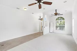 2493 Keystone Lake Dr, Cape Coral, FL 33909 - Photo 7