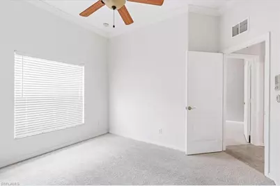 2493 Keystone Lake Dr, Cape Coral, FL 33909 - Photo 29