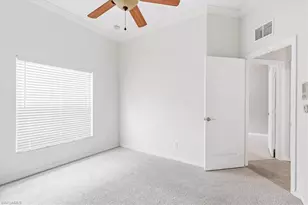2493 Keystone Lake Dr, Cape Coral, FL 33909 - Photo 29