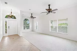 2493 Keystone Lake Dr, Cape Coral, FL 33909 - Photo 5