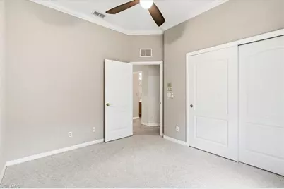 2493 Keystone Lake Dr, Cape Coral, FL 33909 - Photo 27