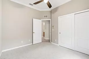 2493 Keystone Lake Dr, Cape Coral, FL 33909 - Photo 27