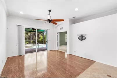 2493 Keystone Lake Dr, Cape Coral, FL 33909 - Photo 13
