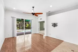 2493 Keystone Lake Dr, Cape Coral, FL 33909 - Photo 13