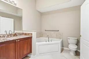 2493 Keystone Lake Dr, Cape Coral, FL 33909 - Photo 19