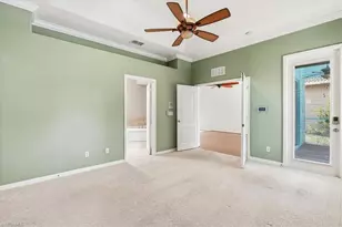 2493 Keystone Lake Dr, Cape Coral, FL 33909 - Photo 17