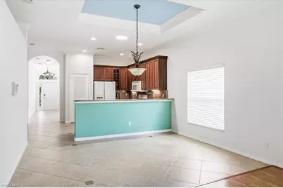 2493 Keystone Lake Dr, Cape Coral, FL 33909 - Photo 11