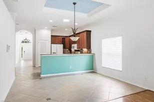 2493 Keystone Lake Dr, Cape Coral, FL 33909 - Photo 11
