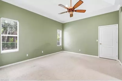 2493 Keystone Lake Dr, Cape Coral, FL 33909 - Photo 15