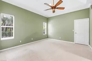 2493 Keystone Lake Dr, Cape Coral, FL 33909 - Photo 15
