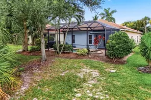 2493 Keystone Lake Dr, Cape Coral, FL 33909 - Photo 33