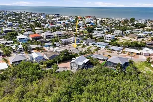 345 Donora Blvd, Fort Myers Beach, FL 33931 - Photo 33