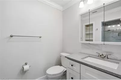 345 Donora Blvd, Fort Myers Beach, FL 33931 - Photo 23