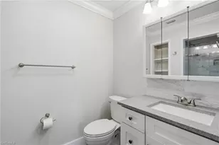 345 Donora Blvd, Fort Myers Beach, FL 33931 - Photo 23