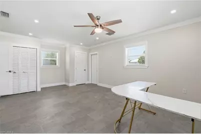 345 Donora Blvd, Fort Myers Beach, FL 33931 - Photo 19