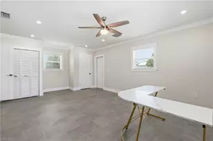 345 Donora Blvd, Fort Myers Beach, FL 33931 - Photo 19