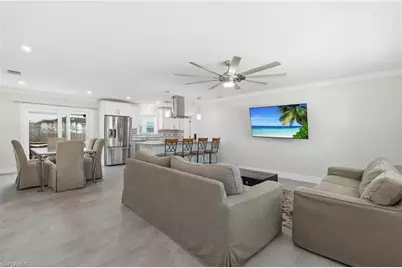 345 Donora Blvd, Fort Myers Beach, FL 33931 - Photo 11