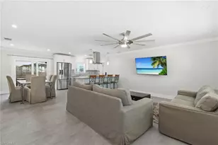 345 Donora Blvd, Fort Myers Beach, FL 33931 - Photo 11