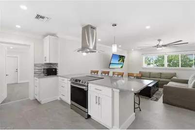 345 Donora Blvd, Fort Myers Beach, FL 33931 - Photo 15
