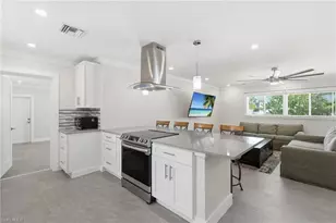 345 Donora Blvd, Fort Myers Beach, FL 33931 - Photo 15