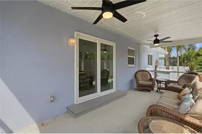 345 Donora Blvd, Fort Myers Beach, FL 33931 - Photo 29
