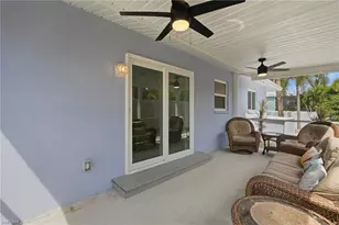 345 Donora Blvd, Fort Myers Beach, FL 33931 - Photo 29