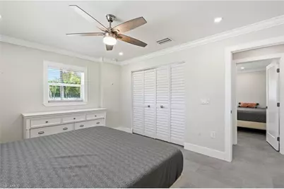 345 Donora Blvd, Fort Myers Beach, FL 33931 - Photo 21
