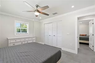 345 Donora Blvd, Fort Myers Beach, FL 33931 - Photo 21
