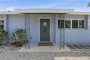 345 Donora Blvd, Fort Myers Beach, FL 33931 - Photo 3