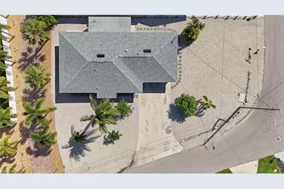 345 Donora Blvd, Fort Myers Beach, FL 33931 - Photo 31
