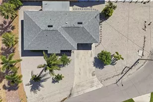 345 Donora Blvd, Fort Myers Beach, FL 33931 - Photo 31