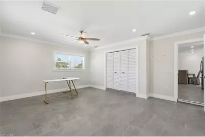 345 Donora Blvd, Fort Myers Beach, FL 33931 - Photo 17
