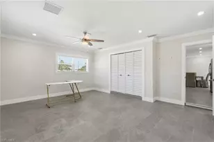 345 Donora Blvd, Fort Myers Beach, FL 33931 - Photo 17