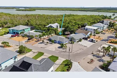 345 Donora Blvd, Fort Myers Beach, FL 33931 - Photo 7