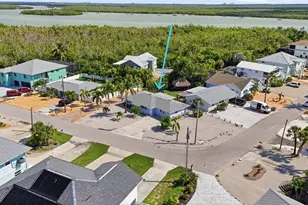345 Donora Blvd, Fort Myers Beach, FL 33931 - Photo 7