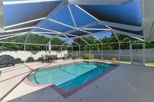 4020 SW 2nd Ave, Cape Coral, FL 33914 - Photo 3