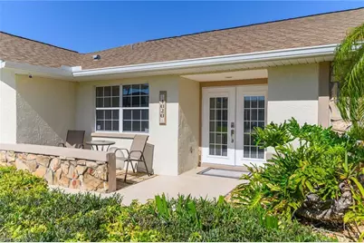 4020 SW 2nd Ave, Cape Coral, FL 33914 - Photo 11