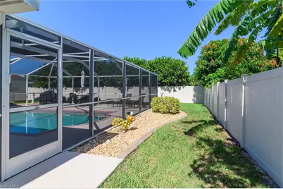 4020 SW 2nd Ave, Cape Coral, FL 33914 - Photo 27