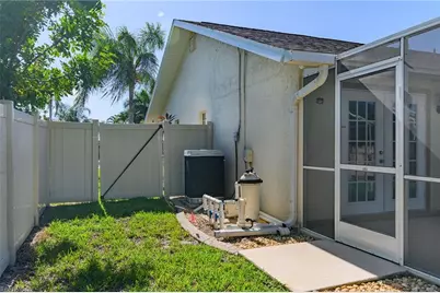 4020 SW 2nd Ave, Cape Coral, FL 33914 - Photo 7