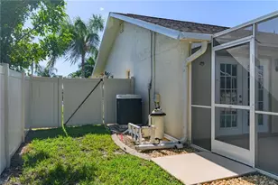 4020 SW 2nd Ave, Cape Coral, FL 33914 - Photo 7