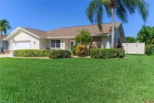 4020 SW 2nd Ave, Cape Coral, FL 33914 - Photo 31